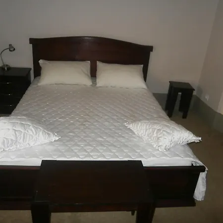 Mitic Luxx Centar Leskovac (Jablanica)