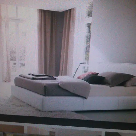 Mitic Luxx Centar 4* Leskovac (Jablanica)