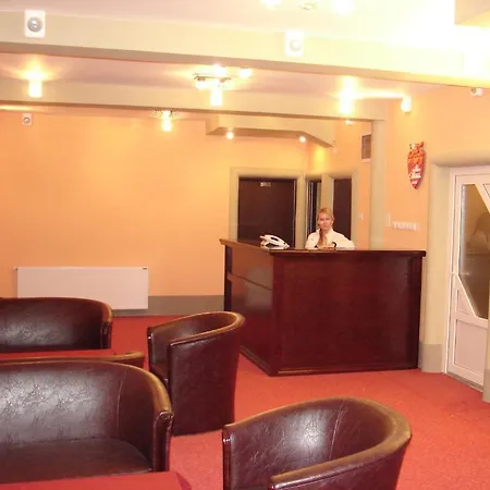 Mitic Luxx Centar