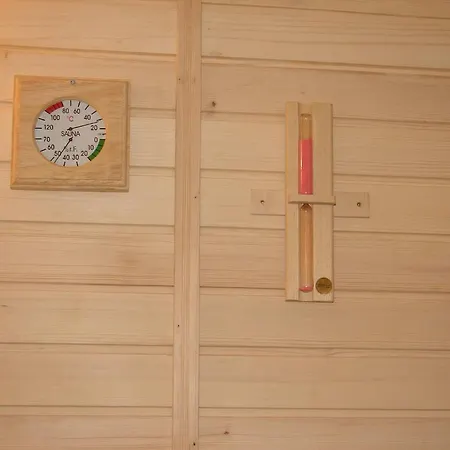 Mitic Luxx Centar Casa de hóspedes Leskovac (Jablanica)