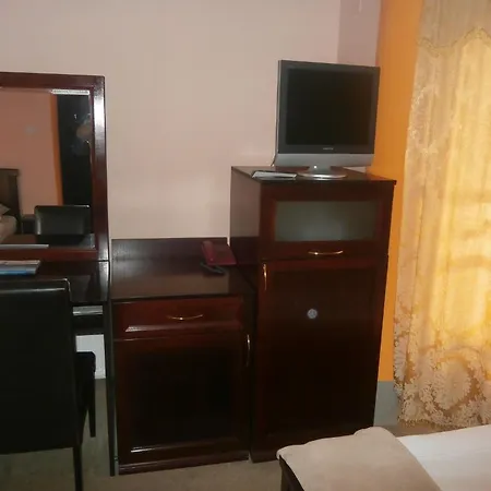 Mitic Luxx Centar Leskovac (Jablanica)