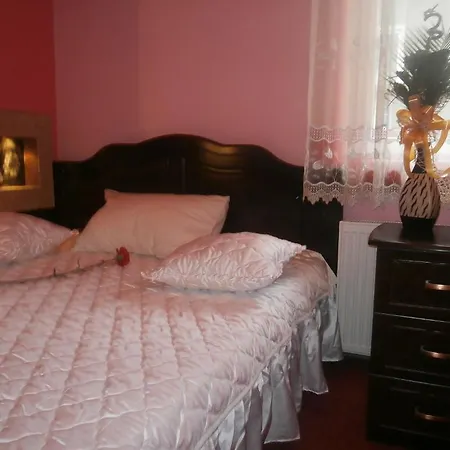 Mitic Luxx Centar
