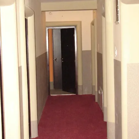 Mitic Luxx Centar Leskovac (Jablanica)